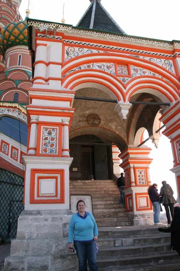 Moskou 2010 - 177